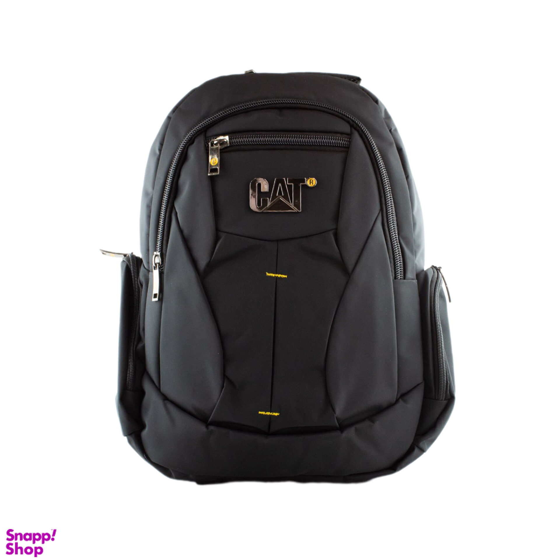 کوله پشتی طرح Cat کد 7709109