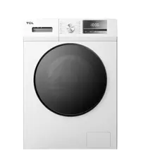 ماشین لباسشویی تی سی ال مدل TWG-702 ظرفیت 7 کیلوگرم