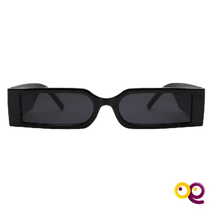 عینک آفتابی اسپرت پرادا 1151 | Prada