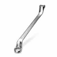 آچار دو سر رینگ نووا مدل NTS1053