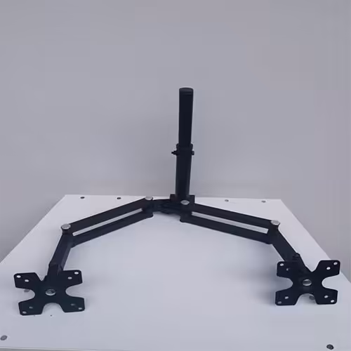 پایه مانیتور تی وی جک X6