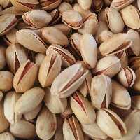 آجیل چهار مغز  500گرمی