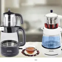 چایساز روهمی میگل 070