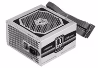 منبع تغذیه کامپیوتر گرین مدل GP330A ESD