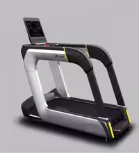 خرید تردمیل باشگاهی پرقدرت فورد فیتنس مدل FA9500