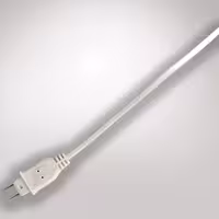 سوکت ریسه  5730 