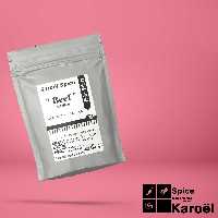 استابلایزر بیف1000گرمیKFC