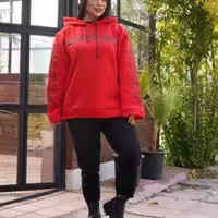 هودی تو کرکی فریما