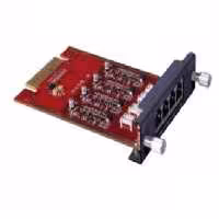 ماژول توسعه دی لینک مدل DVX-2020/F1