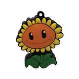 فلش کینگ فست KingFast FL-12 | هدیش کامپیوتر