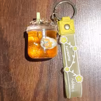 جاکلیدی مدل آیس پک 