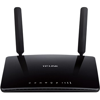 مودم روتر  4G تی پی لینک مدل Archer MR200