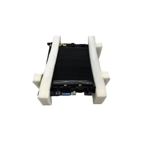 ترنسفر بلت اچ پی (80%)3000