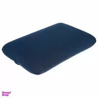 بالش طبی بی تی بی مدل SN-FC501