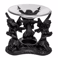 اسانس سوز فرشته بالدار