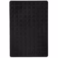 هارد اکسترنال سيگيت مدل Expansion STEA1000 1TB