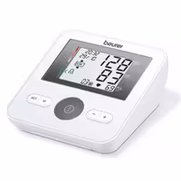 فشارسنج BM27 بیورر-beurer