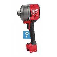 بکس شارژی میلواکی M18FHIWF12