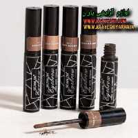 پودر ابرو sconlon اورجینال