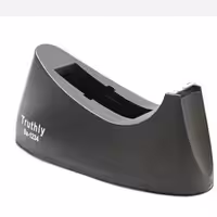 پایه چسب تراسلی  پایه چسب