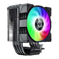 قیمت و خرید خنک کننده پردازنده گیم مکس مدل Gamma 90 Digital BK | یاس ارتباط