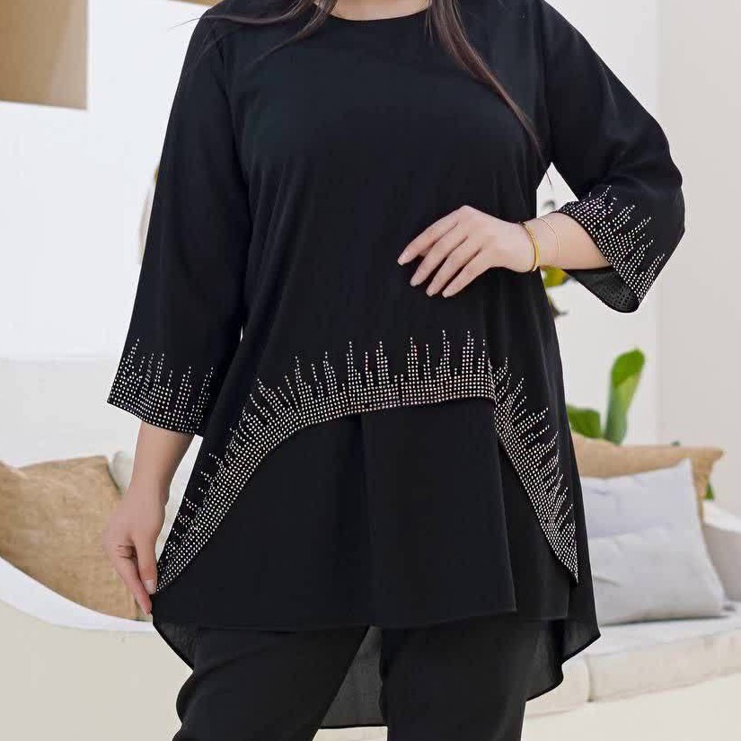 پوشاک مجلسی
