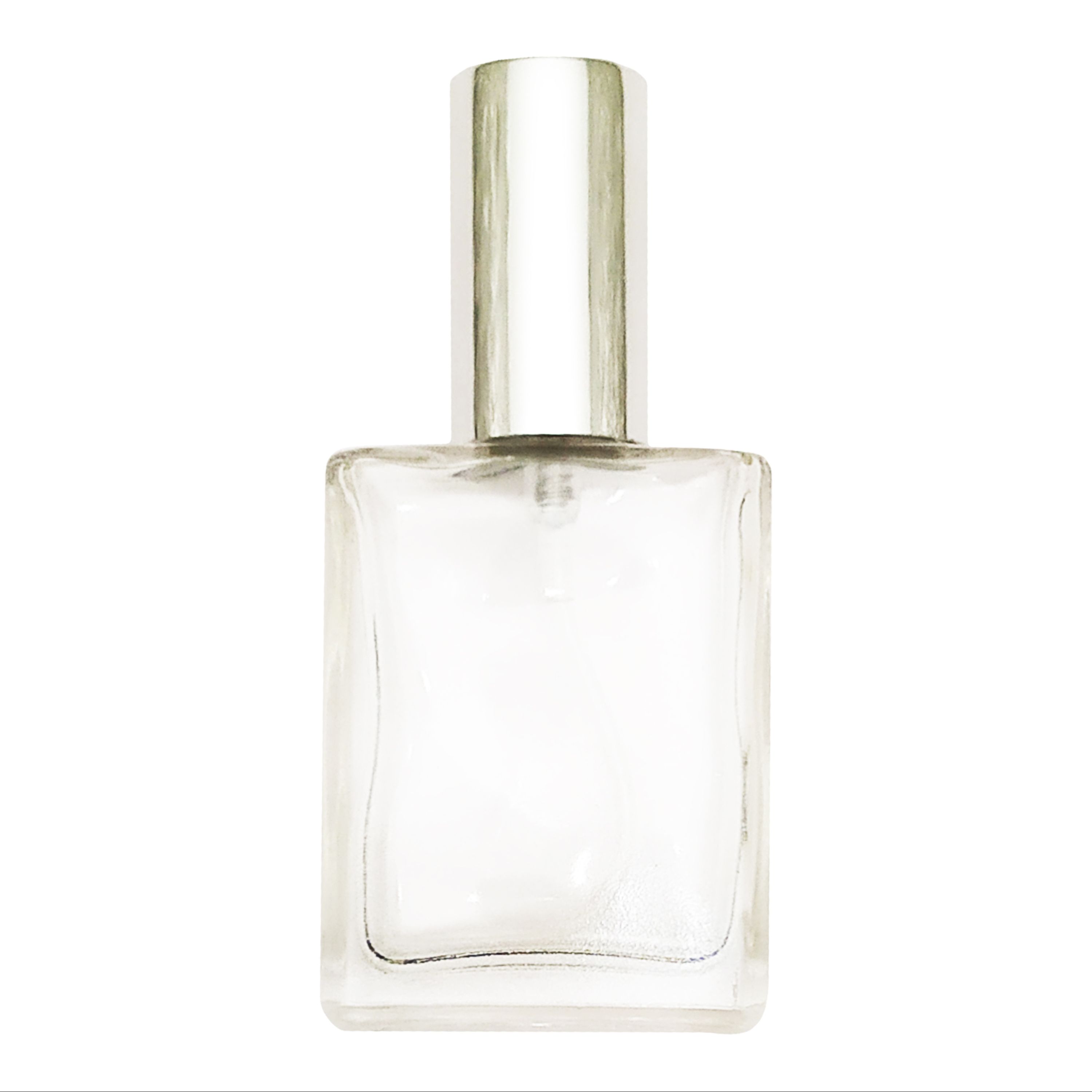 پرفیوم عطر کاپتان بلک با شیشه 150 میلی گرمی کد 109099