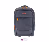 کیف کوله پشتی دوربین عکاسی طرح Canon