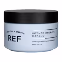 ماسک مو آبرسان قوی رف REF INTENSE HYDRATE MASQUE