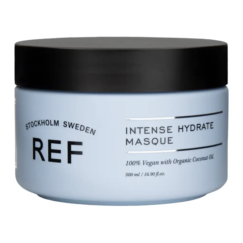 ماسک مو آبرسان قوی رف REF INTENSE HYDRATE MASQUE