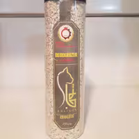 بوگیر خاک  آنتی باکتریال خاتون (خاک گربه و خاک بستر  ...)
