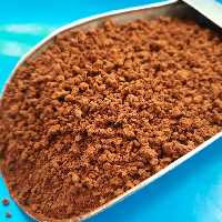 قهوه کلاسیک قهوه فوری (1کیلو) ارسال رایگان