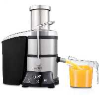 آبمیوه گیر میگل مدل GPJ 800 