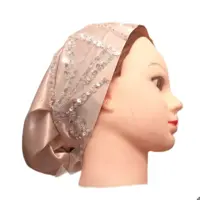 توربان و کلاه حجاب مجلسی 