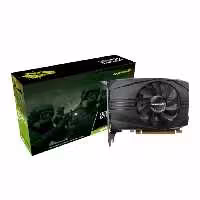 کارت گرافیک مانلی GeForce GTX 1630 4GB