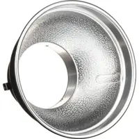 کاسه فلاش استاندارد گودکس Godox AD-R6 Standard Reflector