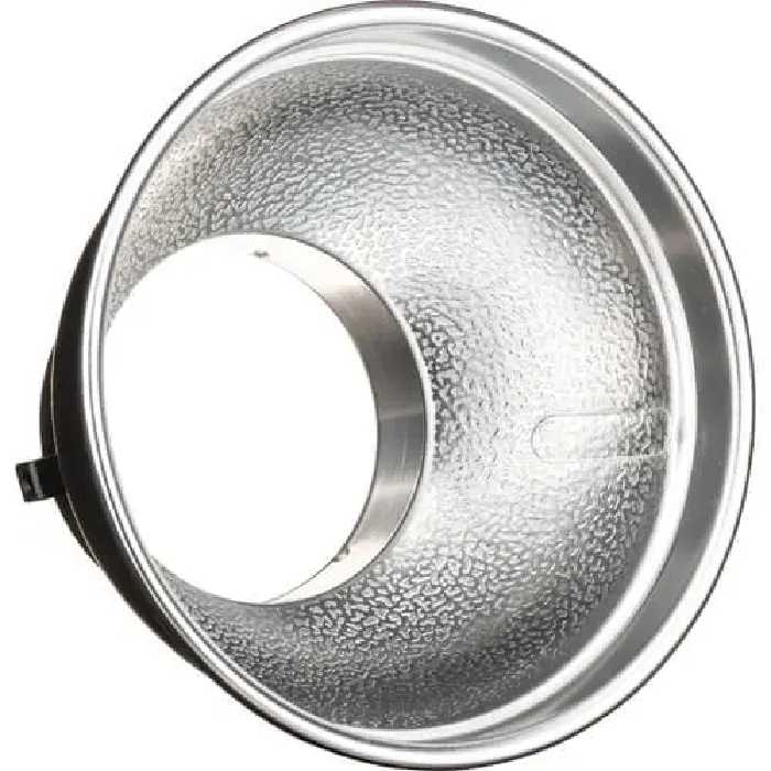 کاسه فلاش استاندارد گودکس Godox AD-R6 Standard Reflector