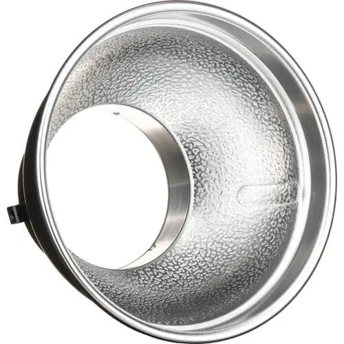 کاسه فلاش استاندارد گودکس Godox AD-R6 Standard Reflector