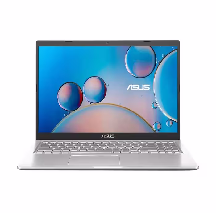 خرید لپ تاپ ایسوس ASUS VivoBook R565EP-BI با بهترین قیمت