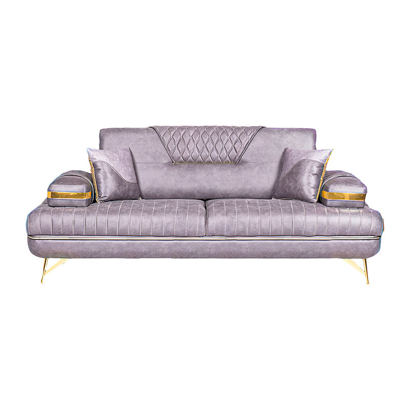 کاناپه مرسانا اسپرت