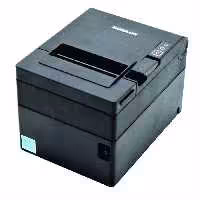 پرینتر حرارتی بیکسولون مدل SRP-B300