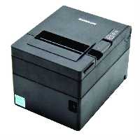 پرینتر حرارتی بیکسولون مدل SRP-B300