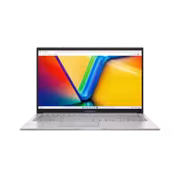 لپ تاپ 15.6 اینچی ایسوس مدل VivoBook 15 F1504VA با پردازنده Core i5