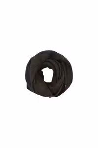 شال گردن بافت ساده زنانه-مردانه