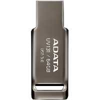 حافظه فلش ای دیتا مدل UV131 64GB