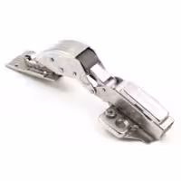 لولا کابینت آرامبند شیشه فانتونی  مدل A072