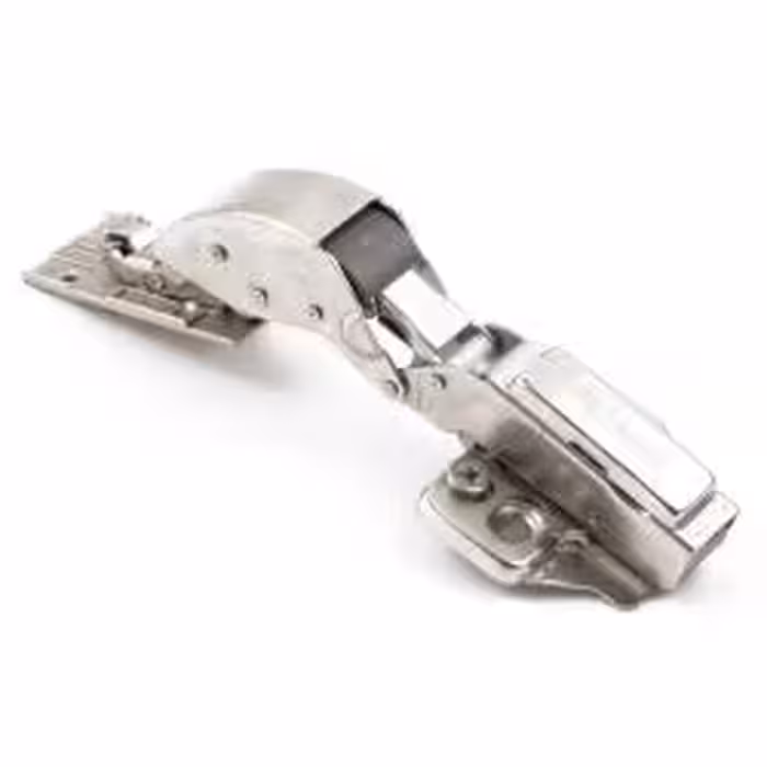 لولا کابینت آرامبند شیشه فانتونی  مدل A072