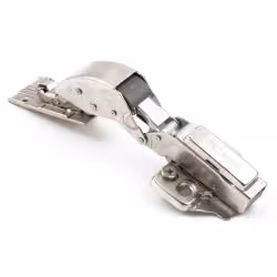 لولا کابینت آرامبند شیشه فانتونی  مدل A072