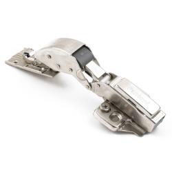 لولا کابینت آرامبند شیشه فانتونی  مدل A072