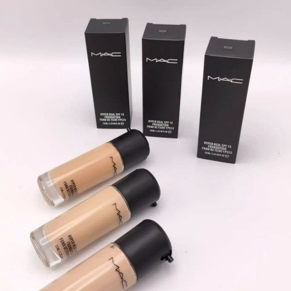 کرم پودرمک باپوشش دهی فوق العاده عالی وبسیارسبک محصولات سالم وگیاهی